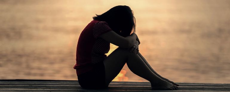 Sürekli Üzgün Olmak: Derin Duygusal Bir Deneyim