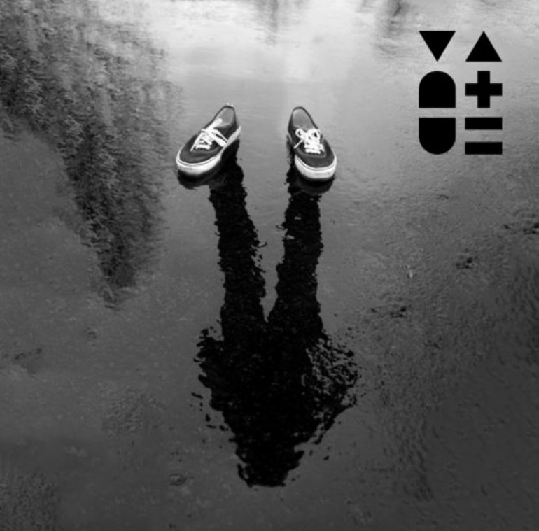 KİMLİĞİMİ KAYBETTİM