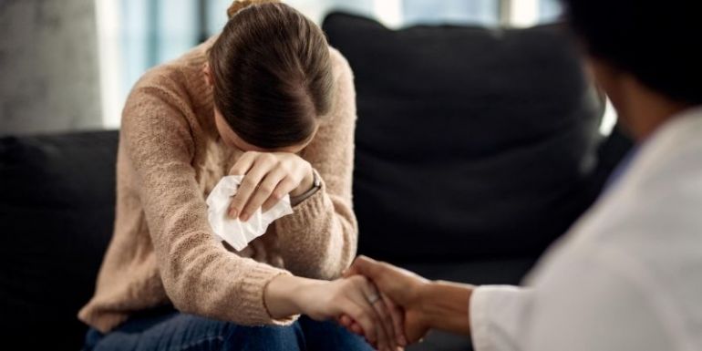 Psikolojimizi etkileyen faktörler