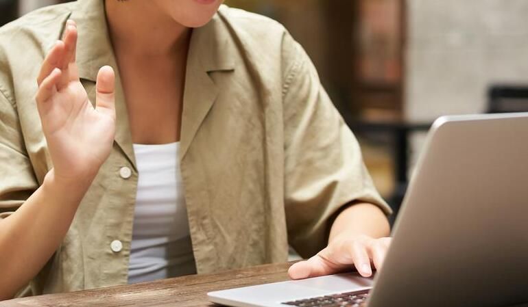 Profesyonel Online Terapi