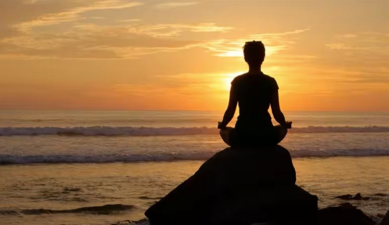 Yüreği soğuyanın savaşı biter