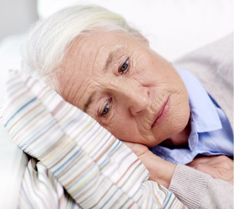 Duygusal kırılganlık