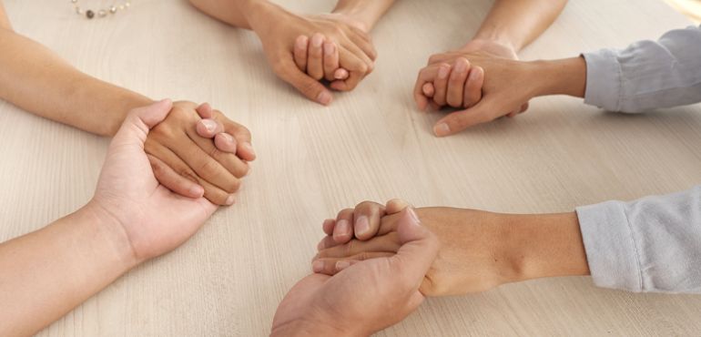 AİDİYET İRADE BABA