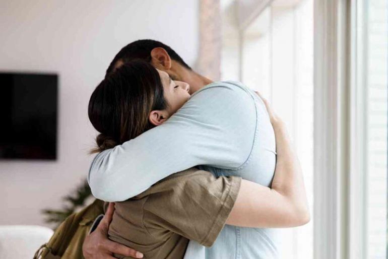 UNUTMAK VE AFFETMEK ARASINDAKİ İNCE ÇİZGİ