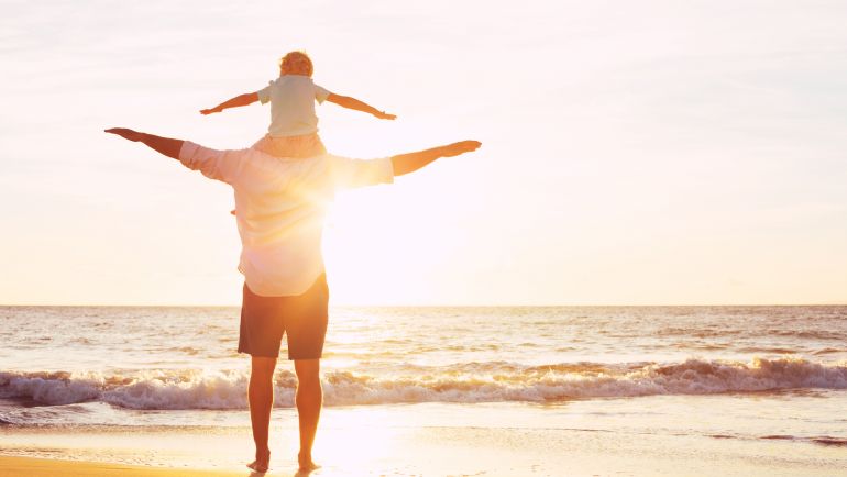 Yaşam kalitesi ve insan psikolojisi