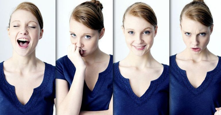 Bipolar Bozukluk Nedir ?