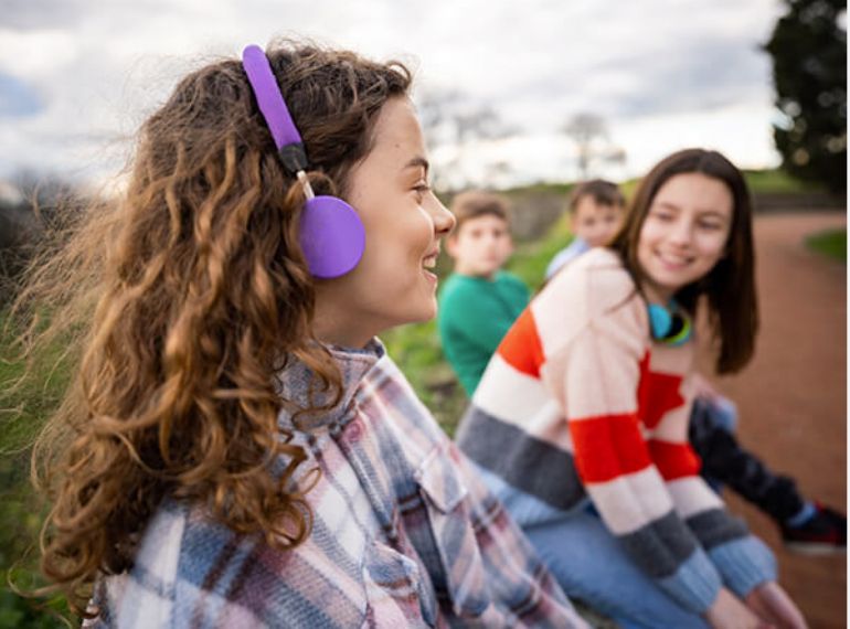 KİMLİĞİMİ BULDUM