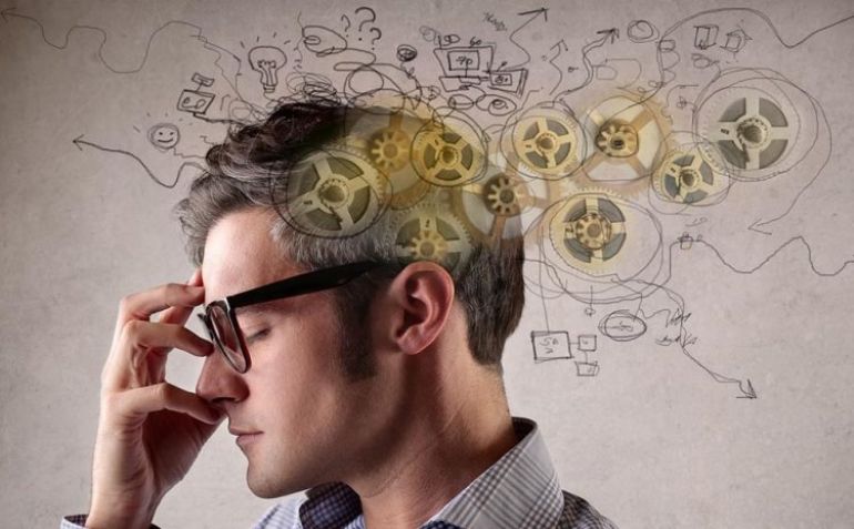 Kaygımızı Nasıl Önleyebiliriz ?