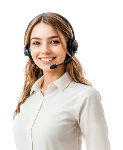 Uzman Psikolog Durul Mert